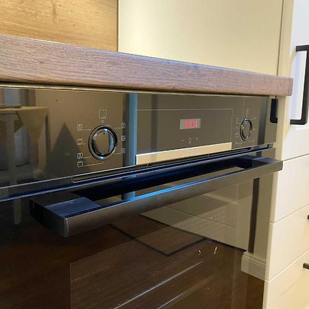 Villa Am Steinbach ザスニッツ エクステリア 写真