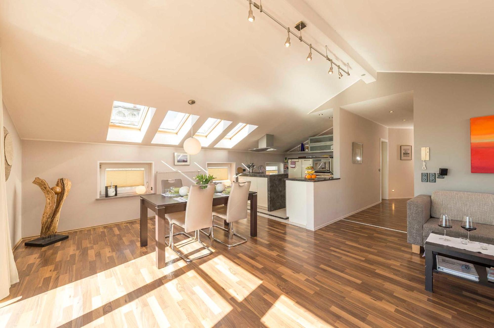 Villa Am Steinbach ザスニッツ エクステリア 写真