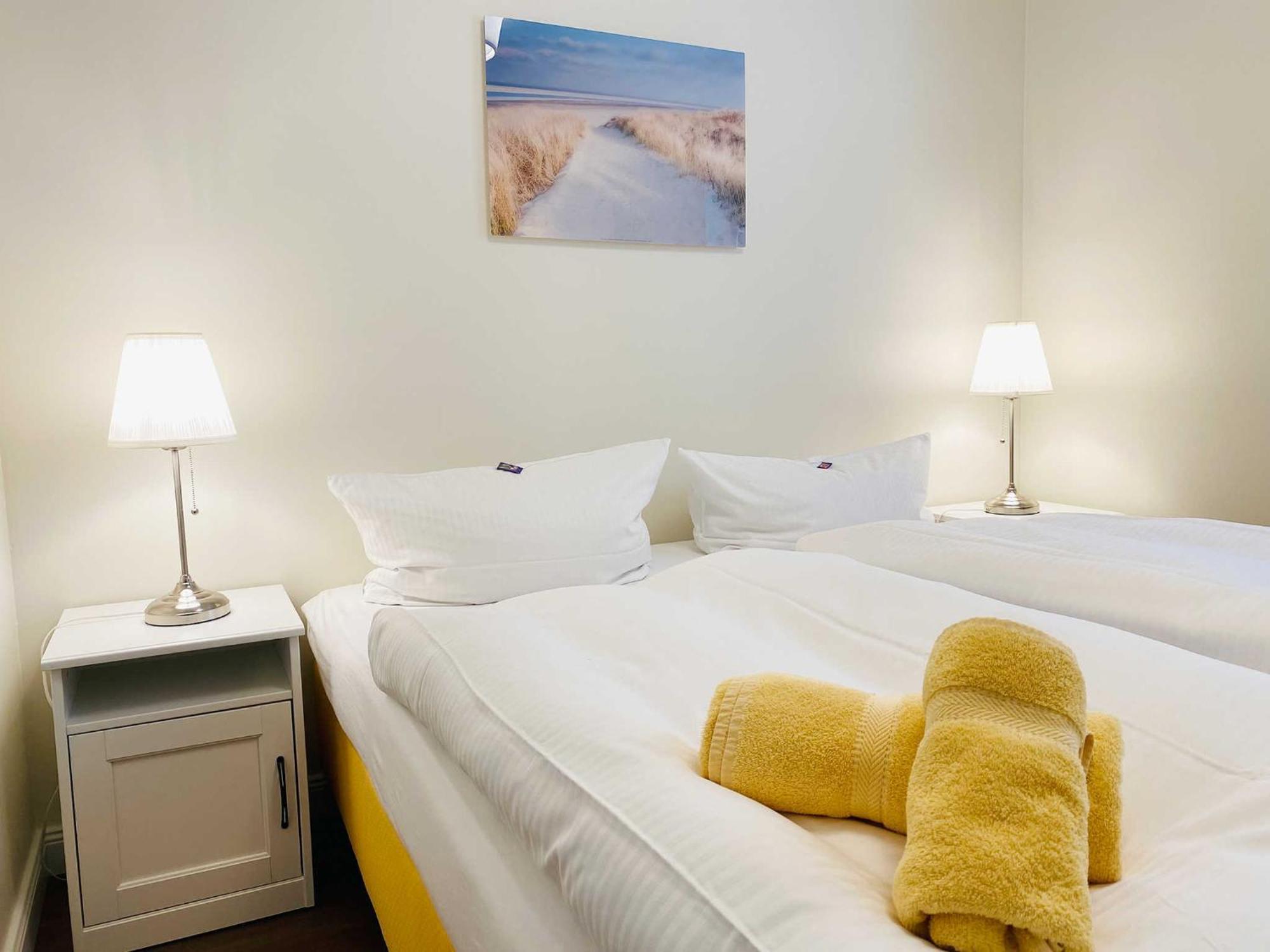 Villa Am Steinbach ザスニッツ エクステリア 写真
