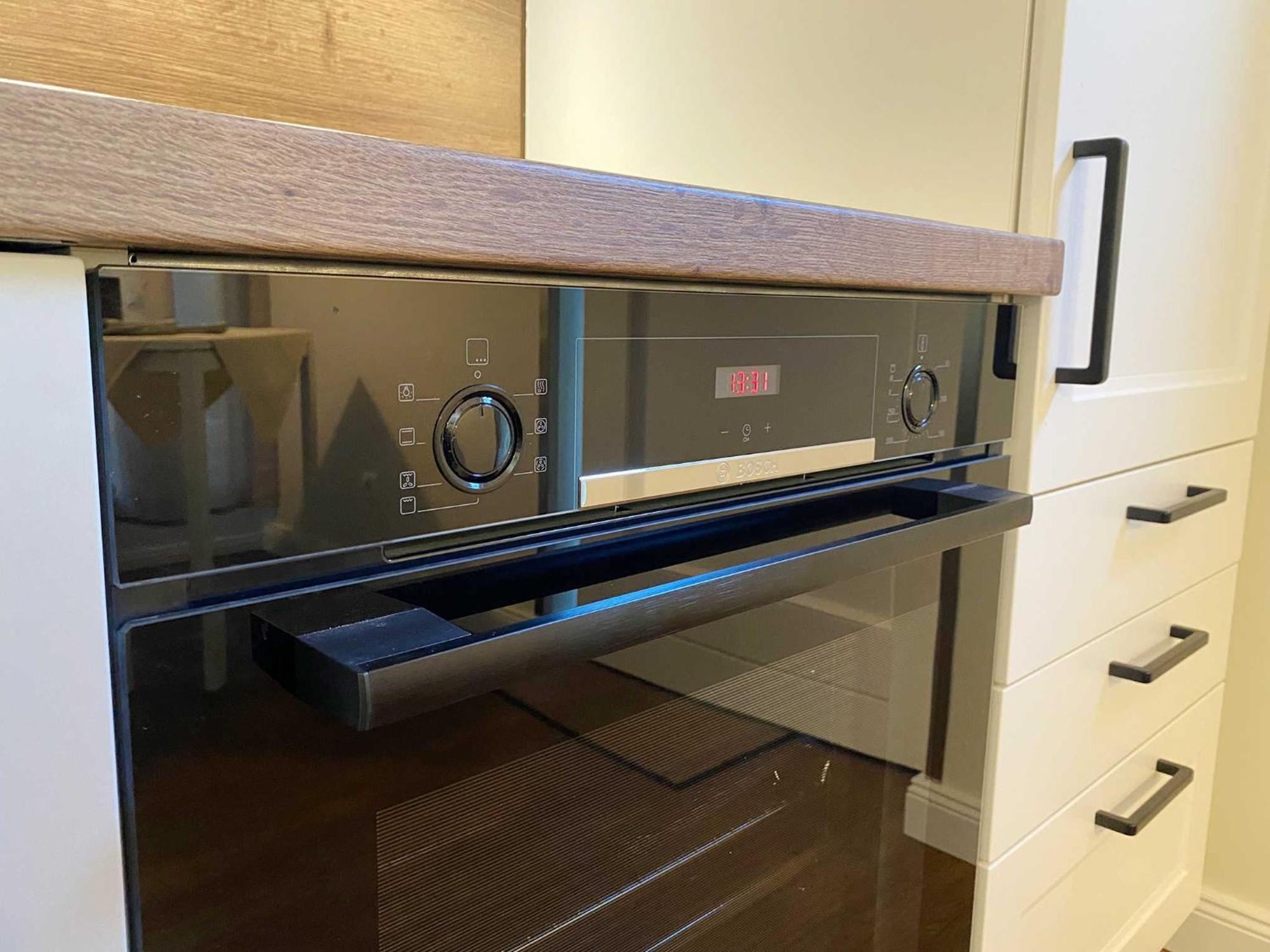 Villa Am Steinbach ザスニッツ エクステリア 写真