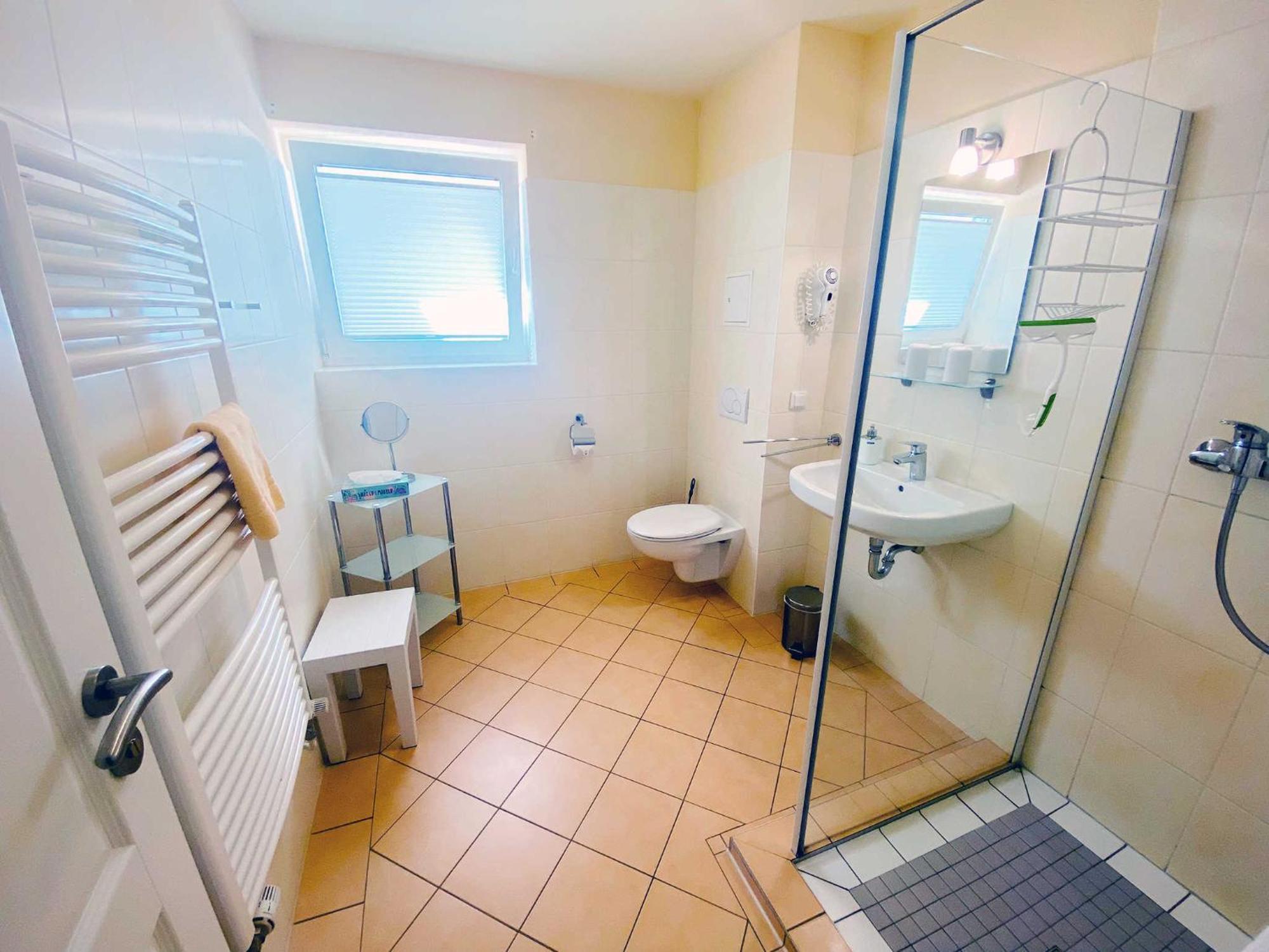 Villa Am Steinbach ザスニッツ エクステリア 写真