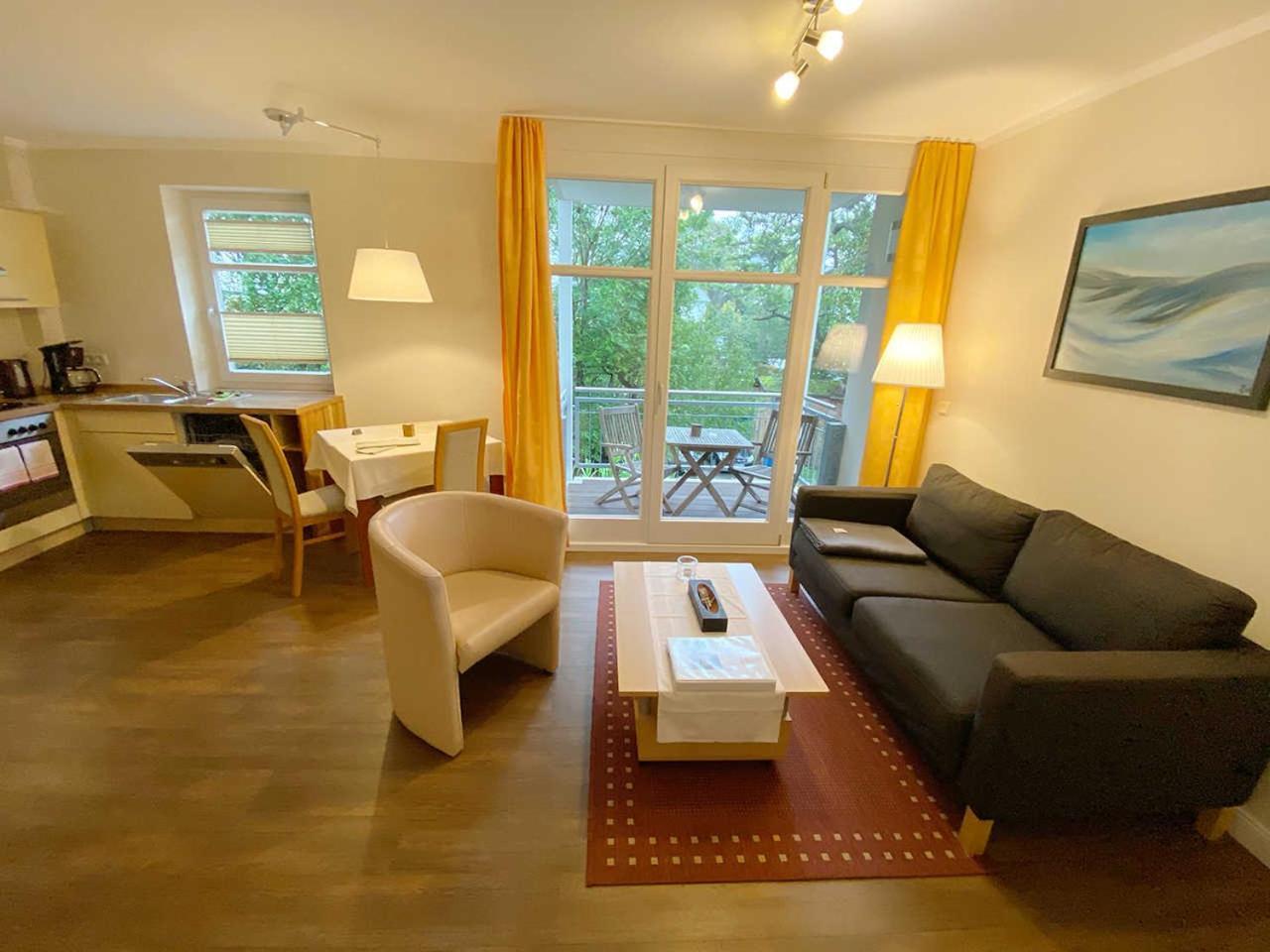 Villa Am Steinbach ザスニッツ エクステリア 写真