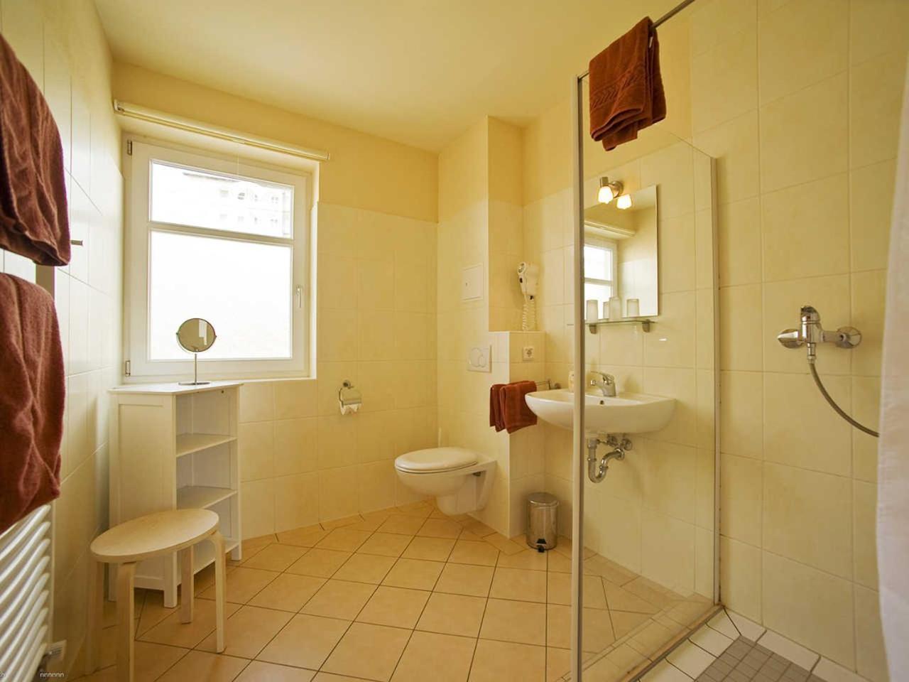 Villa Am Steinbach ザスニッツ エクステリア 写真