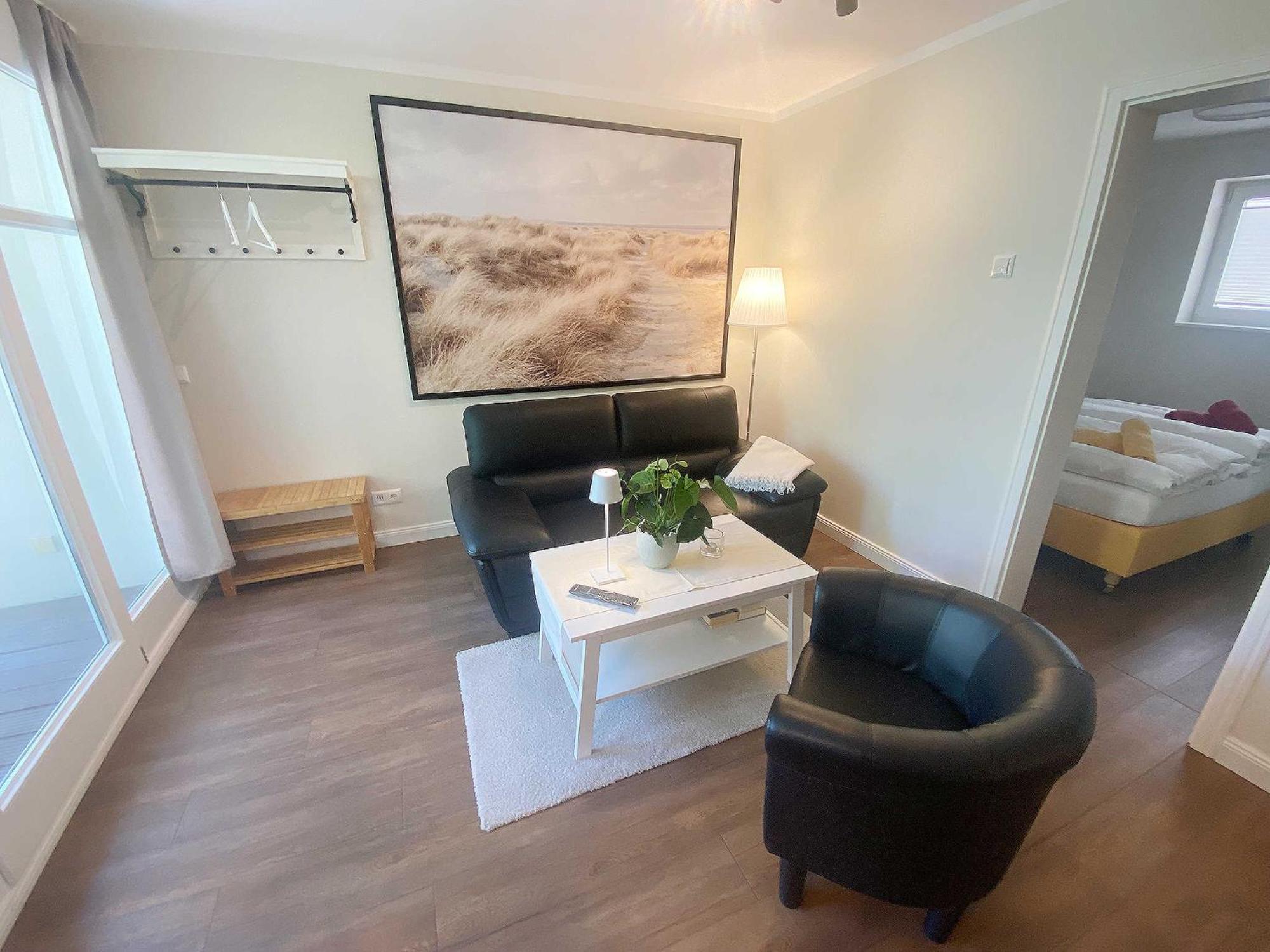 Villa Am Steinbach ザスニッツ エクステリア 写真