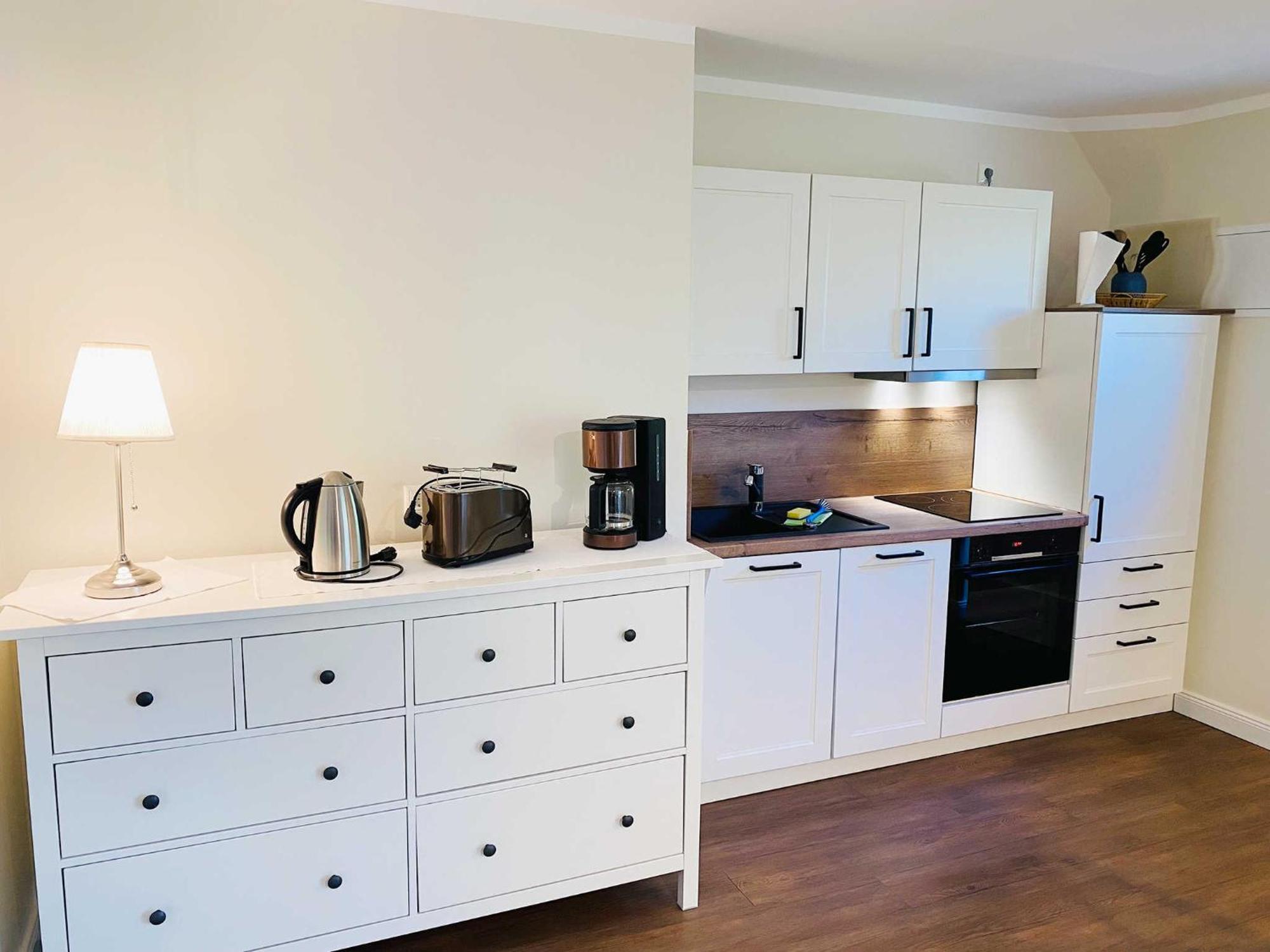 Villa Am Steinbach ザスニッツ エクステリア 写真