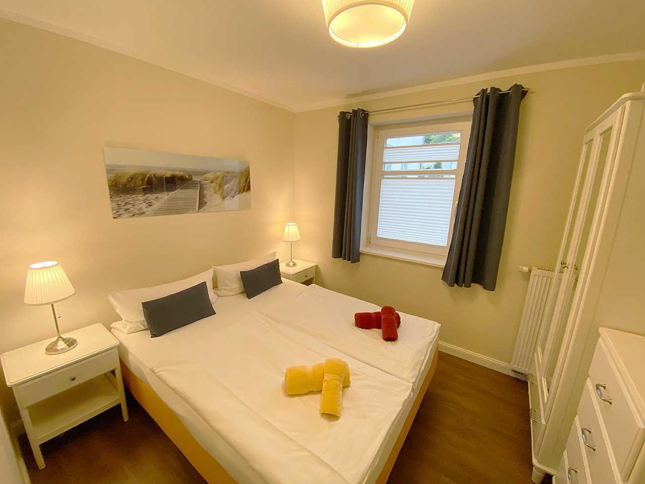 Villa Am Steinbach ザスニッツ エクステリア 写真