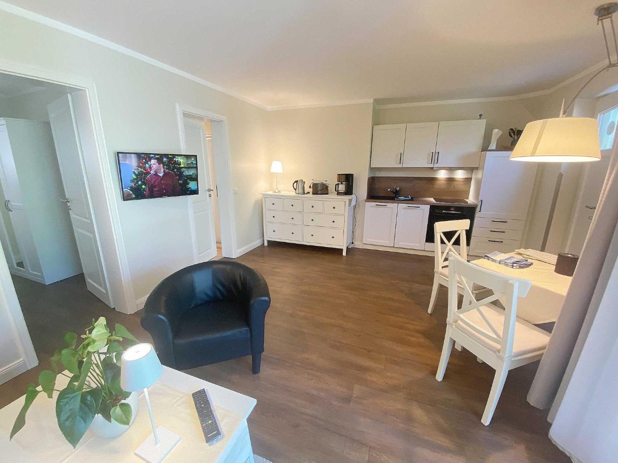 Villa Am Steinbach ザスニッツ エクステリア 写真