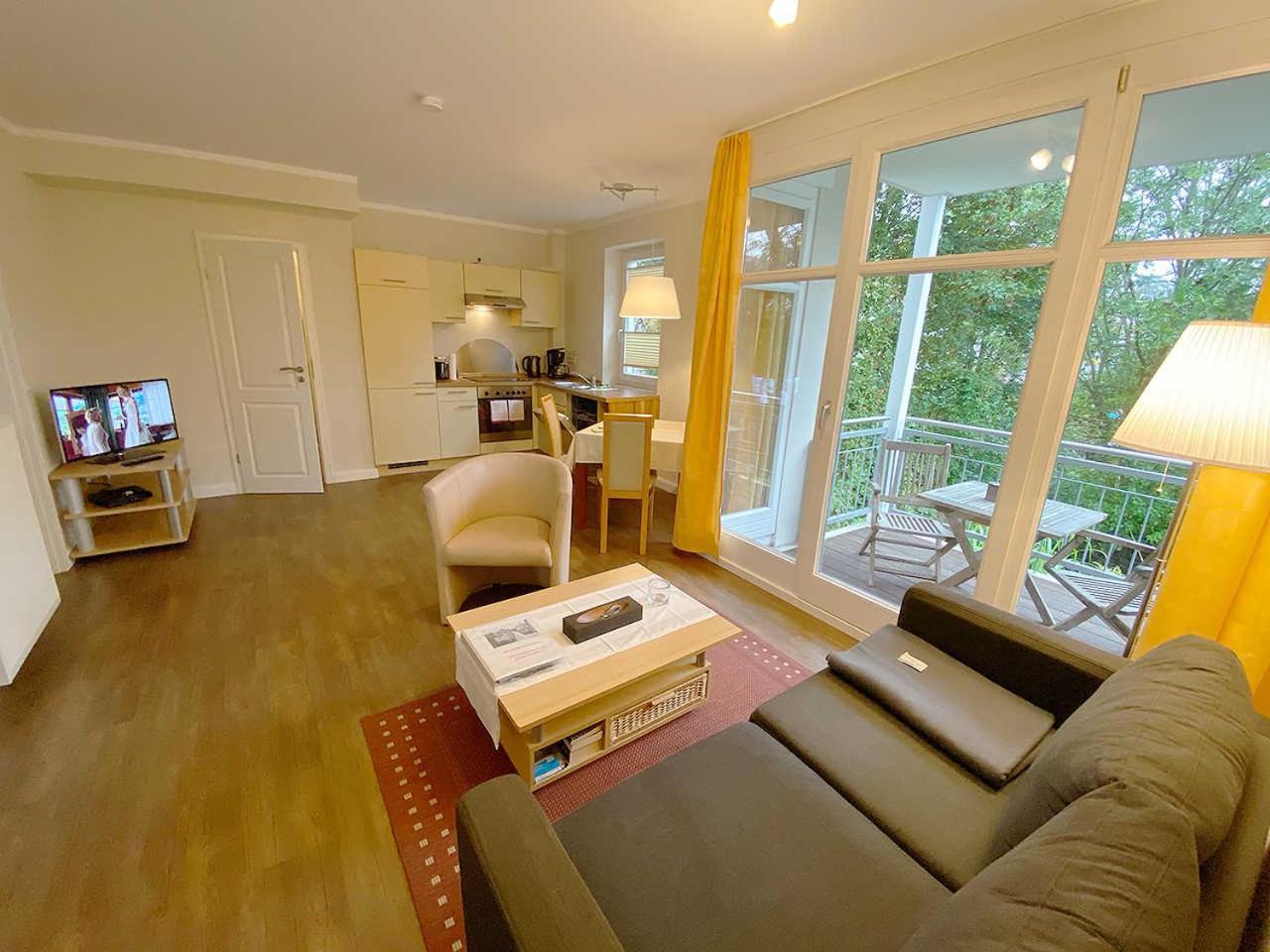 Villa Am Steinbach ザスニッツ エクステリア 写真