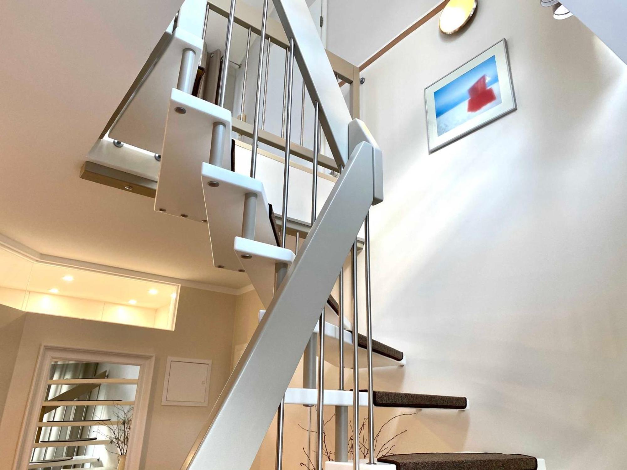 Villa Am Steinbach ザスニッツ エクステリア 写真
