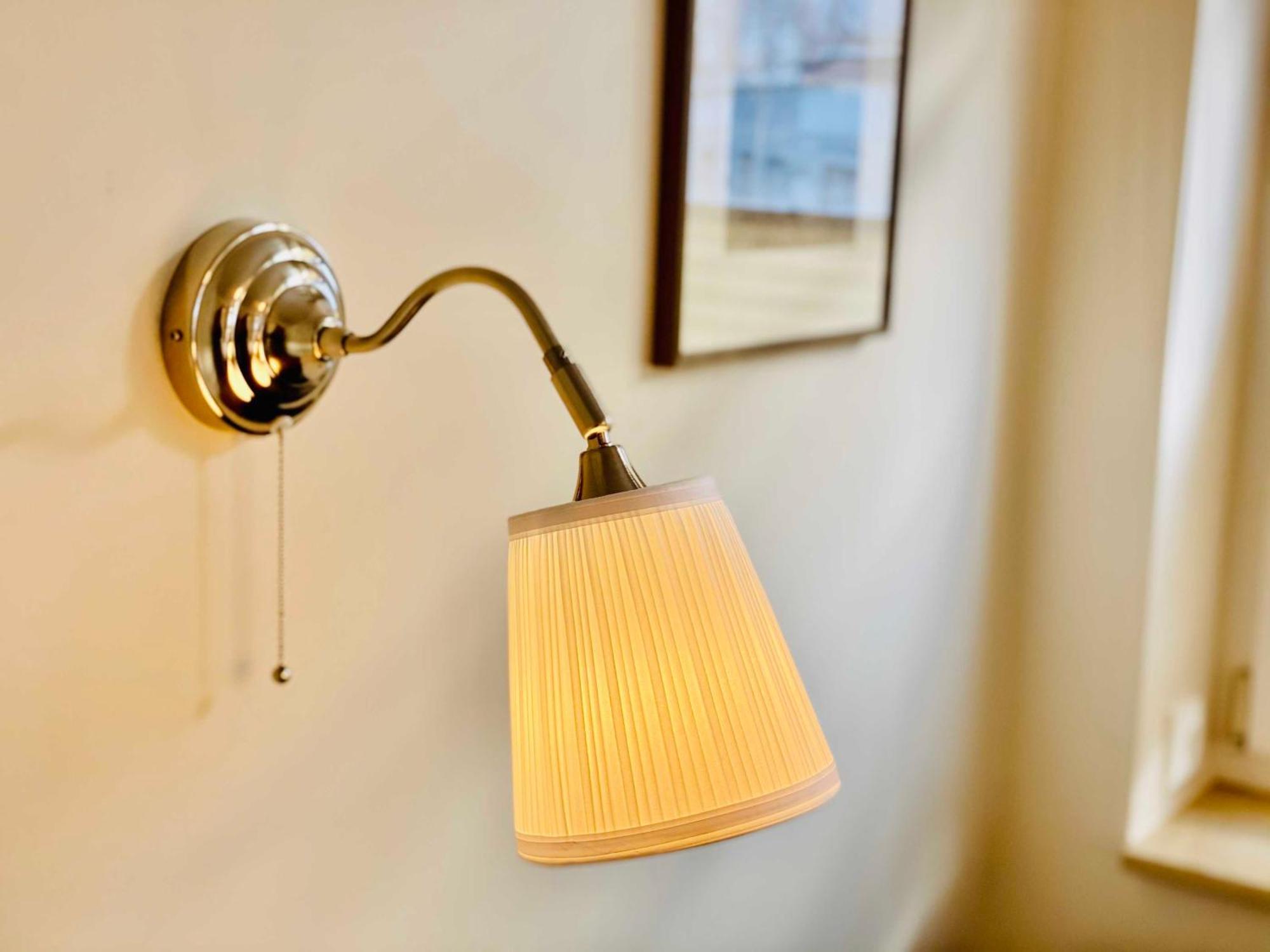 Villa Am Steinbach ザスニッツ エクステリア 写真