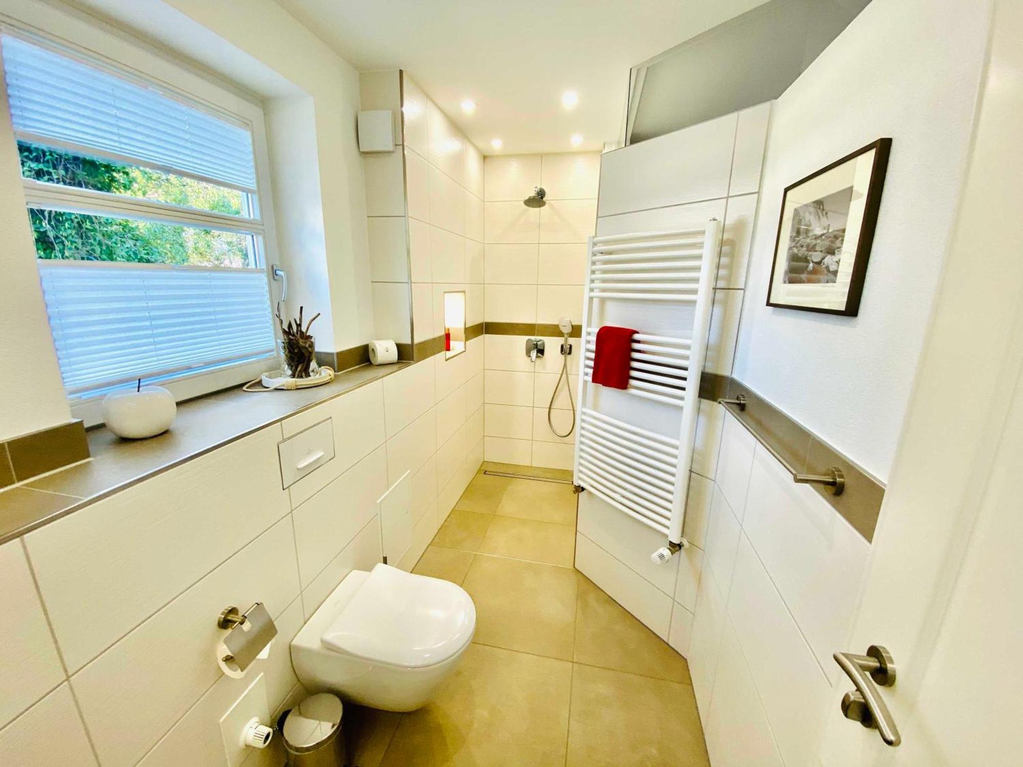 Villa Am Steinbach ザスニッツ エクステリア 写真