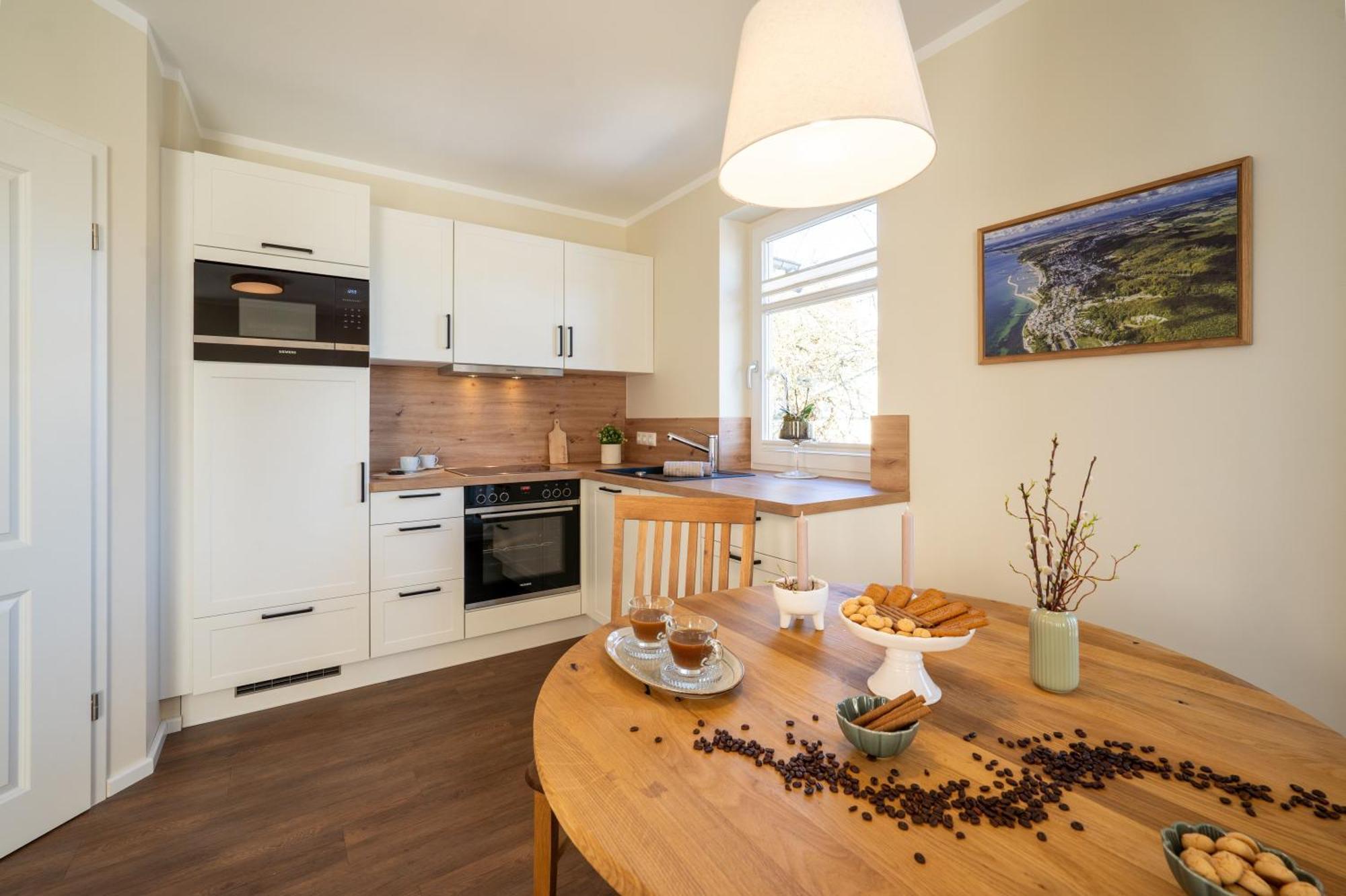 Villa Am Steinbach ザスニッツ エクステリア 写真