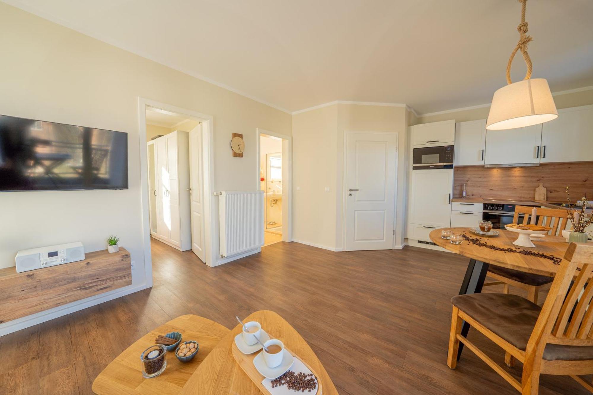 Villa Am Steinbach ザスニッツ エクステリア 写真